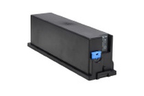 Battery Back-Up