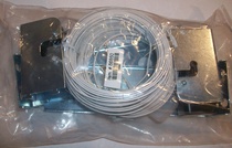 Photo Eye System