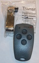 Remotes